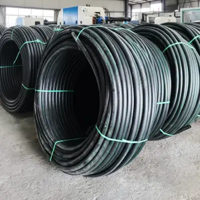 nouveau projet 4 (1)