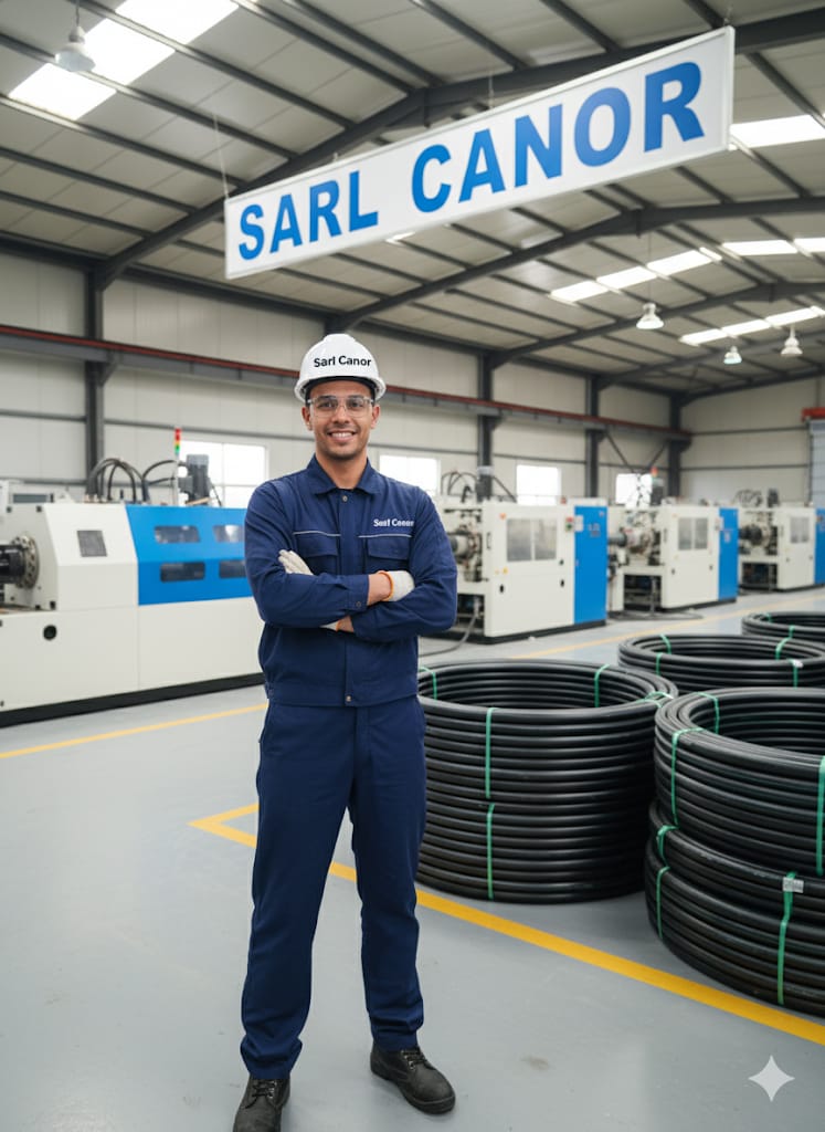 whatsapp image 2025 11 04 at 12.24.03 pm