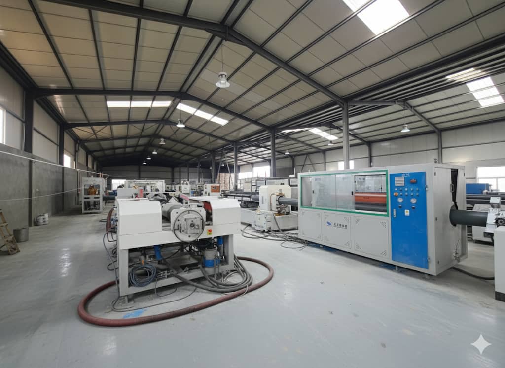 ba77aa25 2254 4f9f 8b56 3697dce5f117